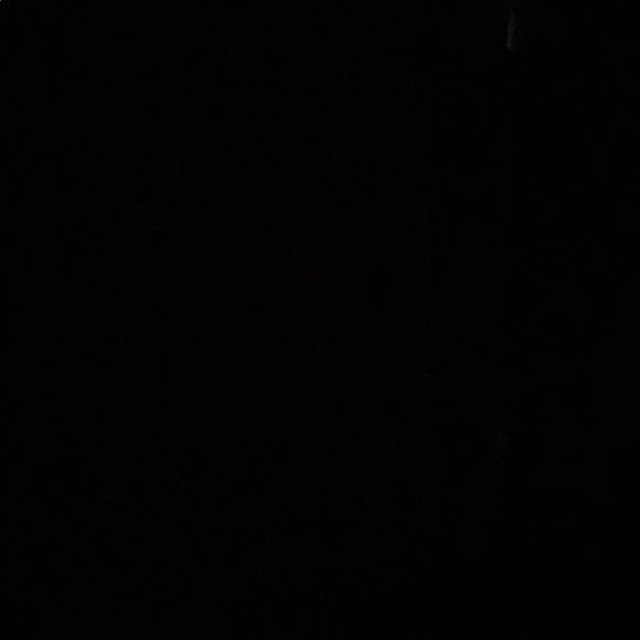 Meet your Posher, Aidarus - Picture 1 of 1